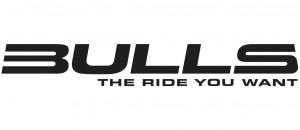 Logo_Bulls