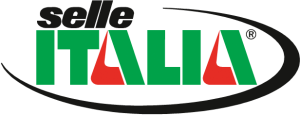 logo_selle_italia_eps